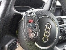 WAUFFAFL7FN****** Salvage 2015 Audi A4 in Arkansas State