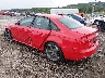 WAUFFAFL7FN****** Salvage and Repairable 2015 Audi A4 in Fayetteville
