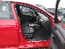 WAUFFAFL7FN****** Used and Repairable 2015 Audi A4 in Arkansas State