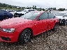 WAUFFAFL7FN****** Salvage and Repairable 2015 Audi A4 in Arkansas State