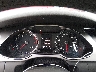WAUFFAFL7FN****** Salvage 2015 Audi A4 in Fayetteville