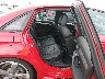 WAUFFAFL7FN****** Wrecked 2015 Audi A4 in Fayetteville