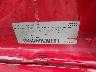 WAUFFAFL7FN****** Used 2015 Audi A4 in Fayetteville