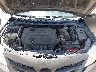 2T1BU4EE3BC****** Reparables 2011 Toyota Corolla en San Antonio South