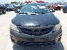 2T1BU4EE3BC****** Usados 2011 Toyota Corolla en Estado de Texas