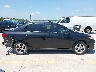 2T1BU4EE3BC****** Reparables 2011 Toyota Corolla en Estado de Texas