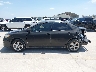 2T1BU4EE3BC****** Salvamento 2011 Toyota Corolla