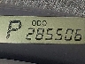 2T1BU4EE3BC****** Destrozados 2011 Toyota Corolla