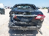2T1BU4EE3BC****** Usados 2011 Toyota Corolla