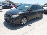 2T1BU4EE3BC****** Usados y Reparables 2011 Toyota Corolla en San Antonio South