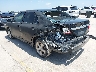 2T1BU4EE3BC****** Salvamento y Reparables 2011 Toyota Corolla en San Antonio South