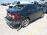 2T1BU4EE3BC****** Salvamento y Destrozados 2011 Toyota Corolla en Estado de Texas