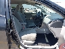2T1BU4EE3BC****** Usados y Reparables 2011 Toyota Corolla en Estado de Texas