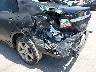 2T1BU4EE3BC****** Salvamento y Reparables 2011 Toyota Corolla en Estado de Texas