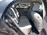 2T1BU4EE3BC****** Destrozados 2011 Toyota Corolla en San Antonio South