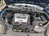 KM8JN72D85U****** Repairable 2005 Hyundai Tucson in Baton Rouge