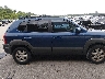 KM8JN72D85U****** Used 2005 Hyundai Tucson in Louisiana State