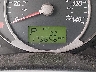 KM8JN72D85U****** Salvage 2005 Hyundai Tucson