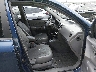 KM8JN72D85U****** Used and Repairable 2005 Hyundai Tucson in Louisiana State