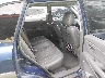 KM8JN72D85U****** Wrecked 2005 Hyundai Tucson in Baton Rouge