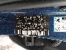 KM8JN72D85U****** Used 2005 Hyundai Tucson in Baton Rouge