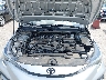 5YFS4MCE0RP****** Reparables 2024 Toyota Corolla en Fort Worth North