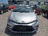 5YFS4MCE0RP****** Destrozados 2024 Toyota Corolla en Estado de Texas