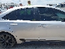 5YFS4MCE0RP****** Usados 2024 Toyota Corolla en Estado de Texas