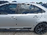 5YFS4MCE0RP****** Reparables 2024 Toyota Corolla en Estado de Texas