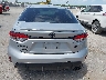 5YFS4MCE0RP****** Destrozados 2024 Toyota Corolla