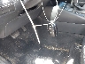 5YFS4MCE0RP****** Salvamento 2024 Toyota Corolla en Estado de Texas