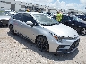 5YFS4MCE0RP****** Salvamento y Destrozados 2024 Toyota Corolla en Fort Worth North
