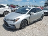 5YFS4MCE0RP****** Usados y Reparables 2024 Toyota Corolla en Fort Worth North