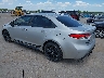 5YFS4MCE0RP****** Salvamento y Reparables 2024 Toyota Corolla en Fort Worth North