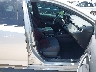 5YFS4MCE0RP****** Usados y Reparables 2024 Toyota Corolla en Estado de Texas