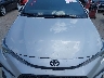 5YFS4MCE0RP****** Salvamento y Reparables 2024 Toyota Corolla en Estado de Texas
