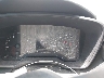5YFS4MCE0RP****** Salvamento 2024 Toyota Corolla en Fort Worth North