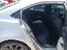 5YFS4MCE0RP****** Destrozados 2024 Toyota Corolla en Fort Worth North