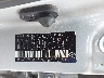 5YFS4MCE0RP****** Usados 2024 Toyota Corolla en Fort Worth North