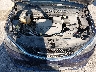 2C4RC1DG6JR****** Reparables 2018 Chrysler Pacifica en Des Moines