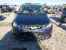 2C4RC1DG6JR****** Destrozados 2018 Chrysler Pacifica en Estado de Iowa