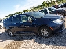 2C4RC1DG6JR****** Usados 2018 Chrysler Pacifica en Estado de Iowa