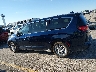 2C4RC1DG6JR****** Reparables 2018 Chrysler Pacifica en Estado de Iowa