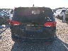 2C4RC1DG6JR****** Destrozados 2018 Chrysler Pacifica