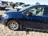 2C4RC1DG6JR****** Usados 2018 Chrysler Pacifica