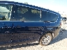 2C4RC1DG6JR****** Reparables 2018 Chrysler Pacifica
