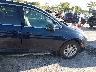 2C4RC1DG6JR****** Usados y Reparables 2018 Chrysler Pacifica en Des Moines