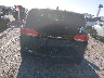 2C4RC1DG6JR****** Salvamento y Reparables 2018 Chrysler Pacifica en Des Moines