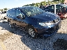 2C4RC1DG6JR****** Salvamento y Destrozados 2018 Chrysler Pacifica en Des Moines