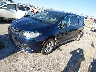 2C4RC1DG6JR****** Usados y Reparables 2018 Chrysler Pacifica en Des Moines